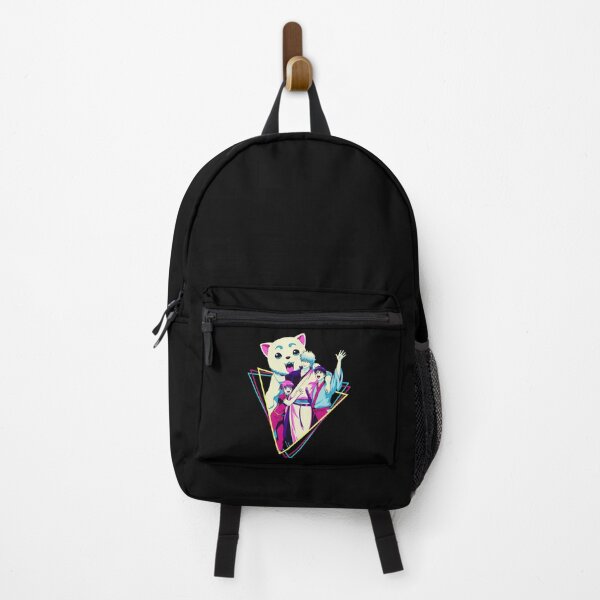 Item preview, Gintoki designed and sold by artshill.