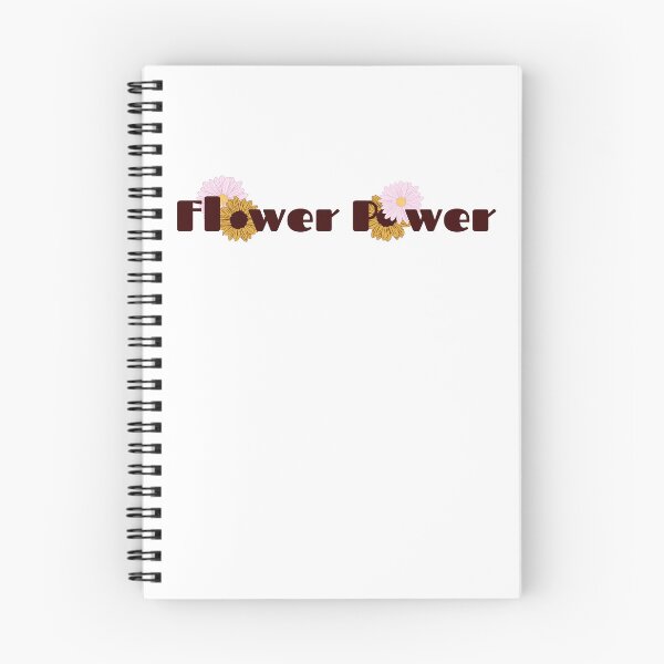 Item preview, Flower Power revamped  designed and sold by cdaig13.