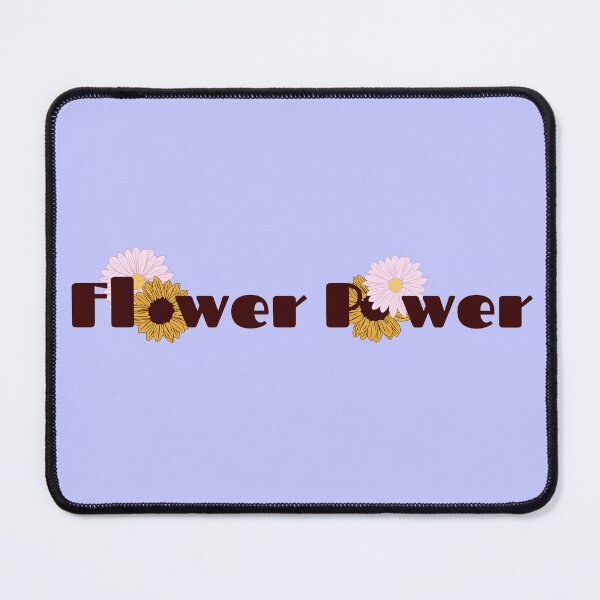 Item preview, Flower Power revamped  designed and sold by cdaig13.
