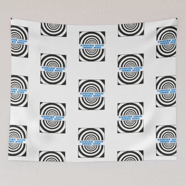 Item preview, Awaken Your Inner Mind designed and sold by HypnoMemers.