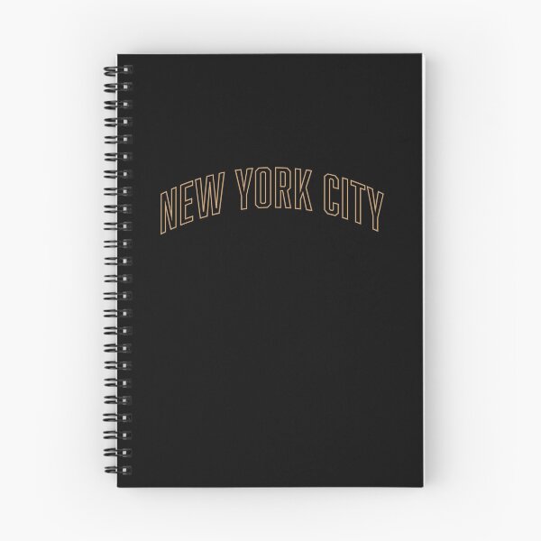 Item preview, New York City Sand designed and sold by goodphillings.