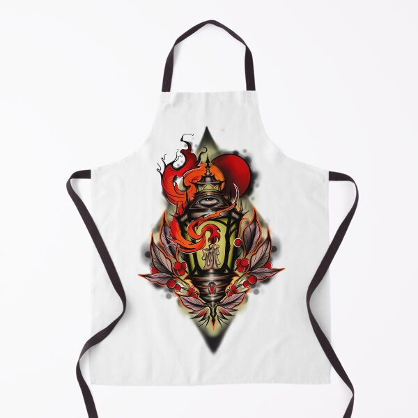 Item preview, hope lantern designed and sold by Groovylovers.