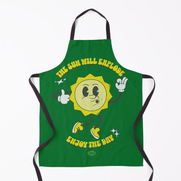 Item preview, The Sun designed and sold by lojajohns.