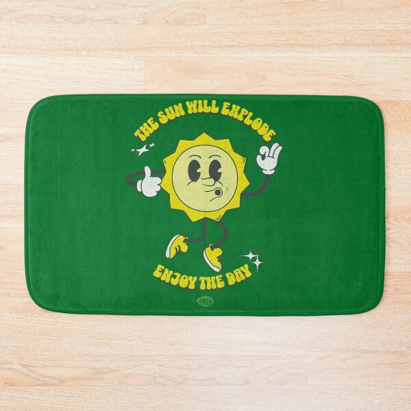 Item preview, The Sun designed and sold by lojajohns.