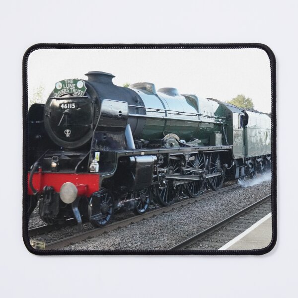 Item preview, Royal Scots Guardsman designed and sold by JustJimbo.