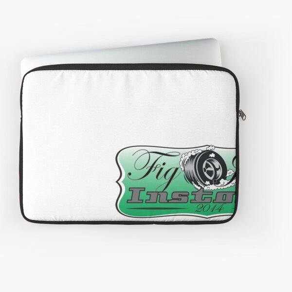 Download Figjam Device Cases Redbubble