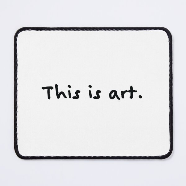 Item preview, This is art. designed and sold by FullOfGrace Design Co..