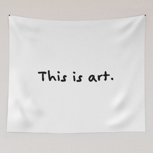 Item preview, This is art. designed and sold by FullOfGrace Design Co..