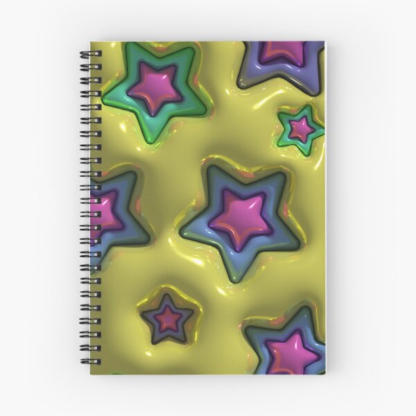 Item preview, 3D Effect Graphic Illustration For Cases, Skins & More designed and sold by MCGrafxStudio.