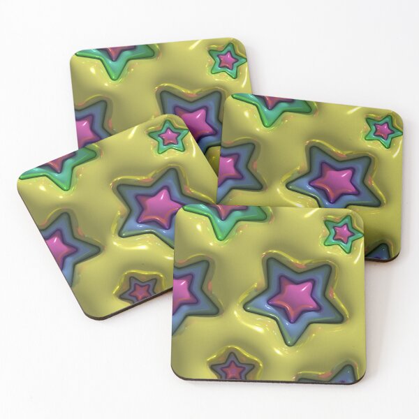 Item preview, 3D Effect Graphic Illustration For Cases, Skins & More designed and sold by MCGrafxStudio.