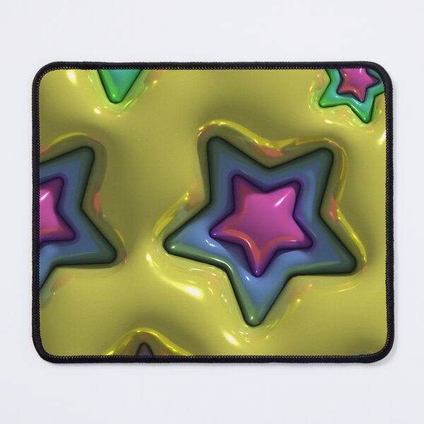 Item preview, 3D Effect Graphic Illustration For Cases, Skins & More designed and sold by MCGrafxStudio.