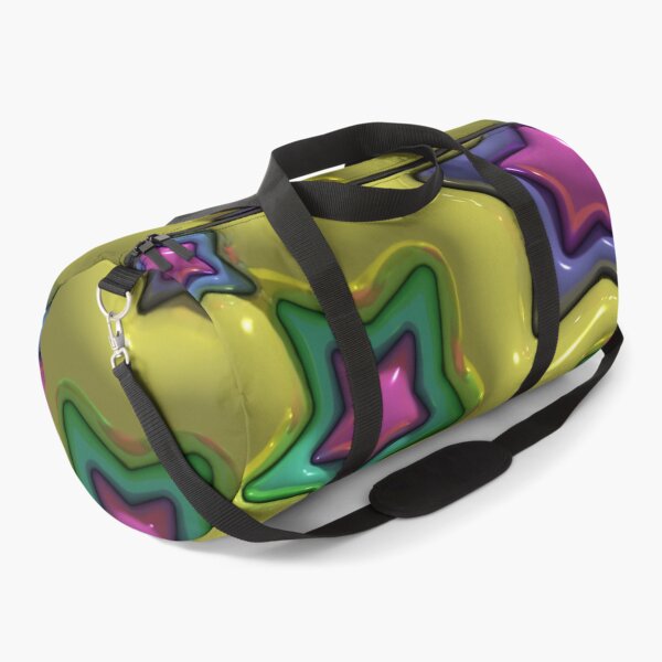 Item preview, 3D Effect Graphic Illustration For Cases, Skins & More designed and sold by MCGrafxStudio.