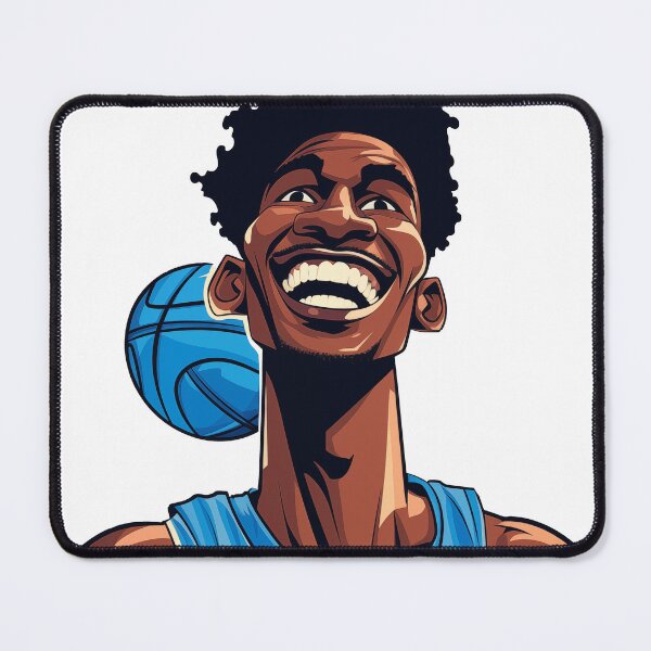 Item preview, Jonathan isaac designed and sold by enver kucur.