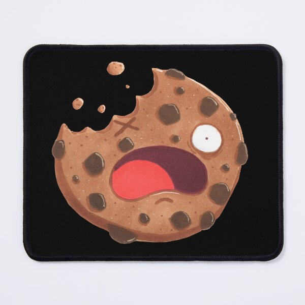 Item preview, Chomp designed and sold by mangolindsay.