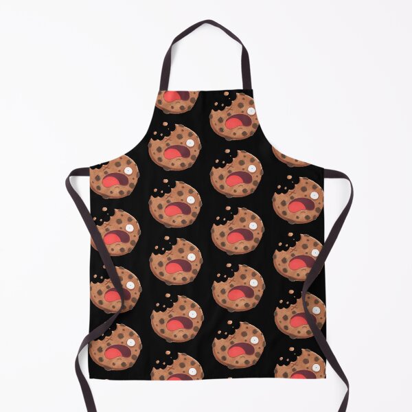Item preview, Chomp designed and sold by mangolindsay.