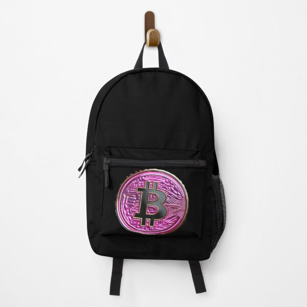 Item preview, BTC Moon designed and sold by Master-Print.