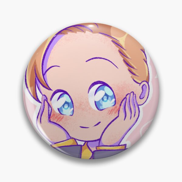 Item preview, Saul Goodman in kawaii style designed and sold by Iriart-sama.