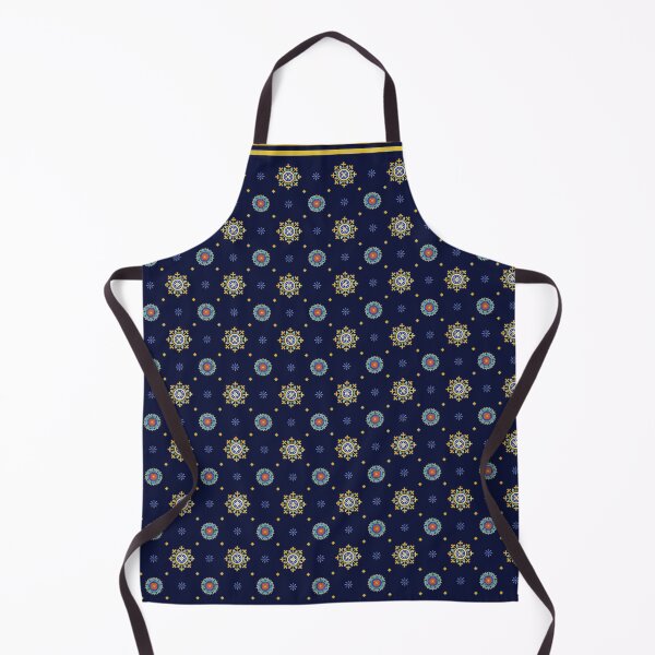 Item preview, Galla Placidia - Blue designed and sold by frederic Lecut.