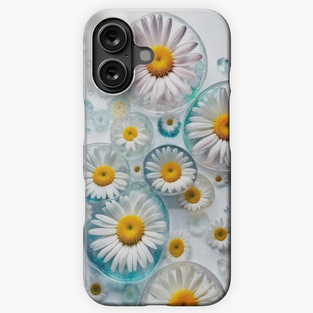 Item preview, iPhone Snap Case designed and sold by wohnfuehlfabrik.