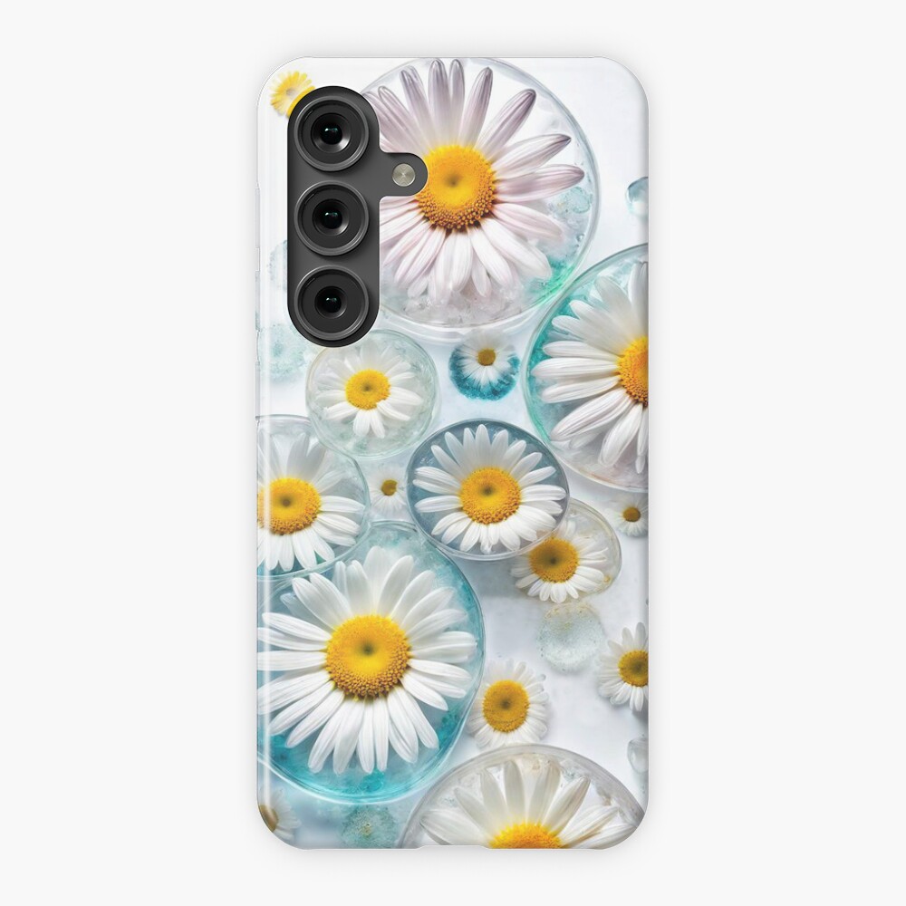 Item preview, Samsung Galaxy Snap Case designed and sold by wohnfuehlfabrik.