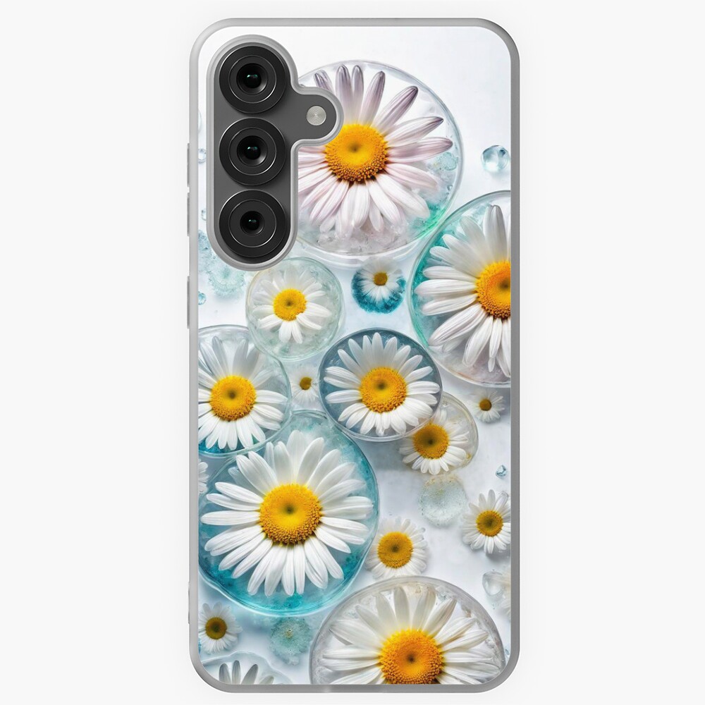 Item preview, Samsung Galaxy Soft Case designed and sold by wohnfuehlfabrik.
