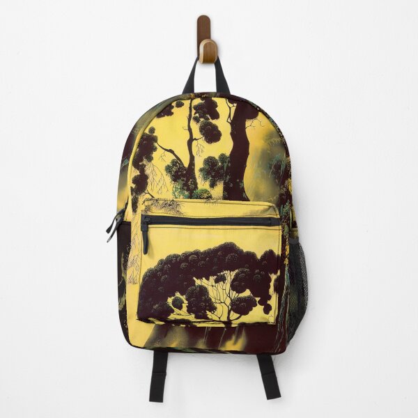 Item preview, Eyvind Earle designed and sold by realQ.