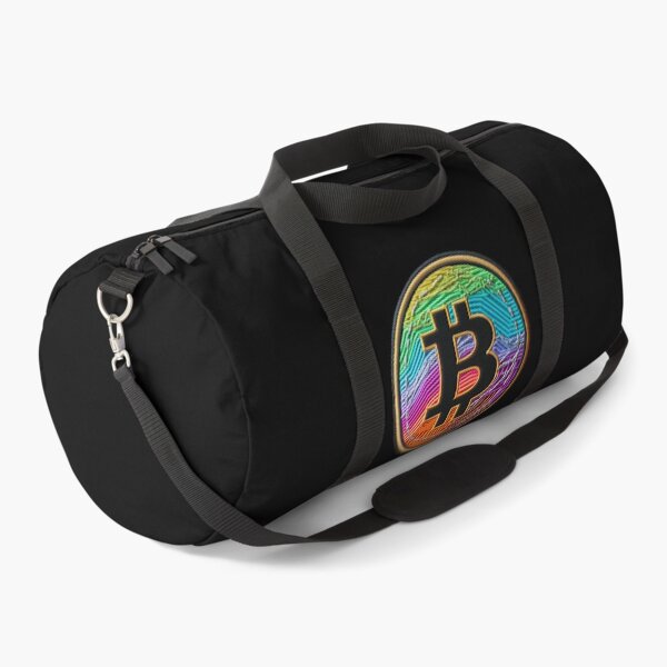 Item preview, BTC Moon designed and sold by Master-Print.
