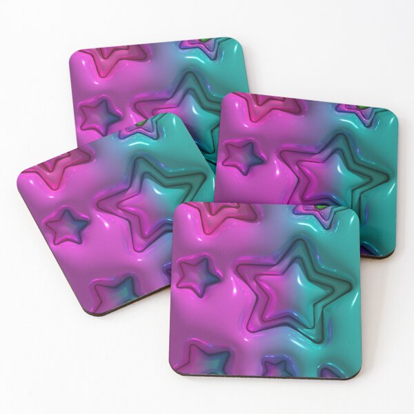 Item preview, 3D Effect Graphic Illustration For Cases, Skins & More designed and sold by MCGrafxStudio.