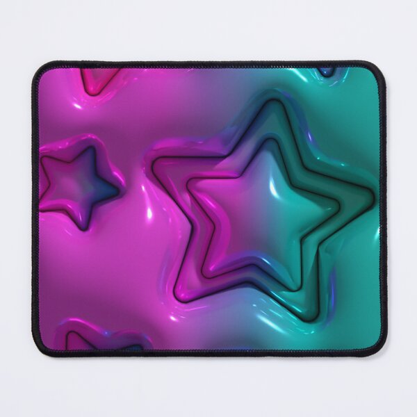 Item preview, 3D Effect Graphic Illustration For Cases, Skins & More designed and sold by MCGrafxStudio.