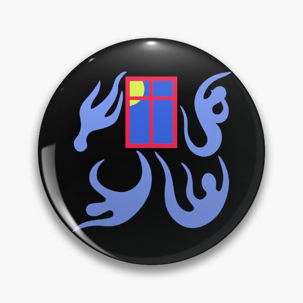 Item preview, Spirits of the night. Displaced souls in the light of the moon. designed and sold by Traumbrise.