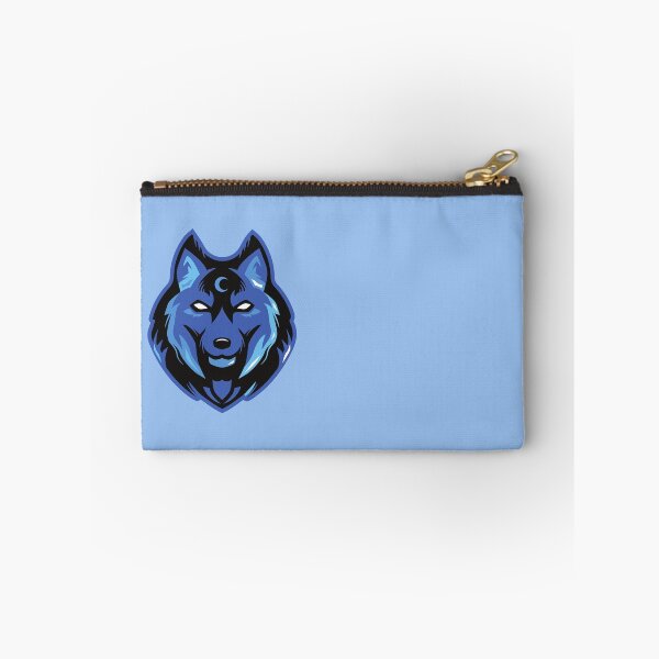Item preview, Lunar Wolf designed and sold by AMDigitals.