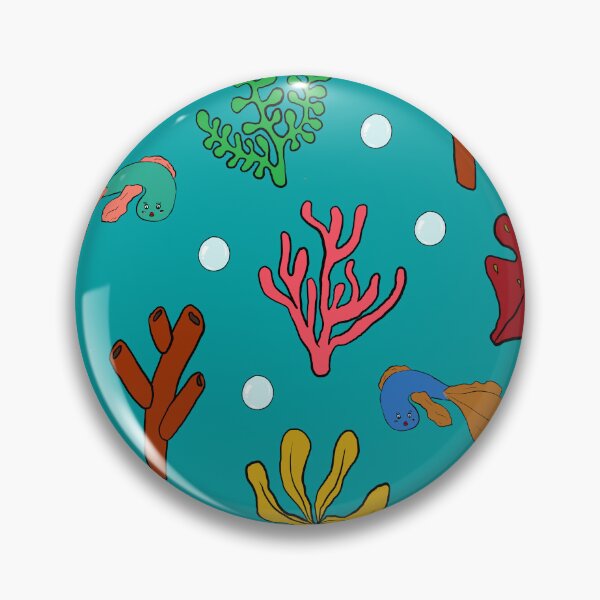 Item preview, peixin designed and sold by Soleirl.