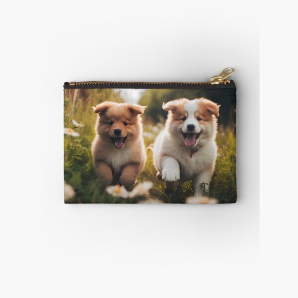 Item preview, Puppies designed and sold by toaderbogdan88.