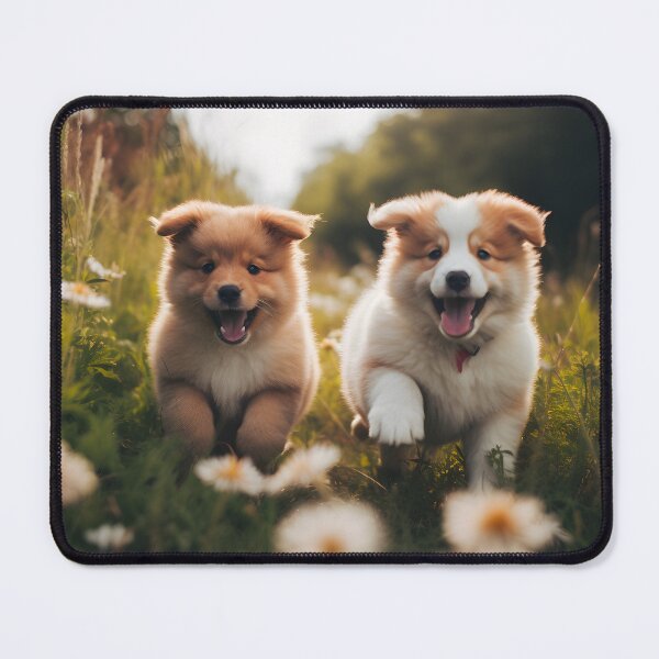 Item preview, Puppies designed and sold by toaderbogdan88.