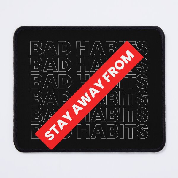 Item preview, STAY AWAY designed and sold by JAHV GFX.