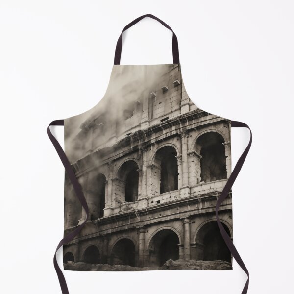 Item preview, The Colosseum designed and sold by HannahMiller006.