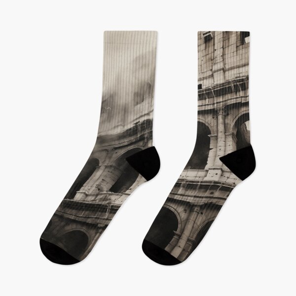 Item preview, The Colosseum designed and sold by HannahMiller006.