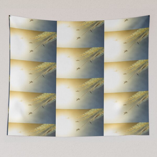 Item preview, Into The Sun designed and sold by Randy Turnbow.