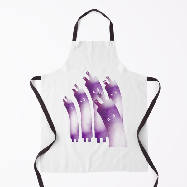 Item preview, MOME'S CREATURES <3 [NO TARGET CREATURES] designed and sold by NOTARGETPROJECT.