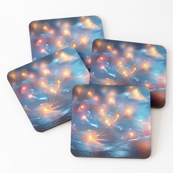 Item preview, Fairy Lights designed and sold by fairyfreak.