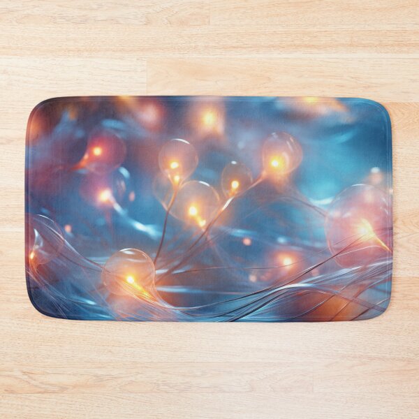 Item preview, Fairy Lights designed and sold by fairyfreak.