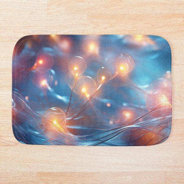 Item preview, Fairy Lights designed and sold by fairyfreak.
