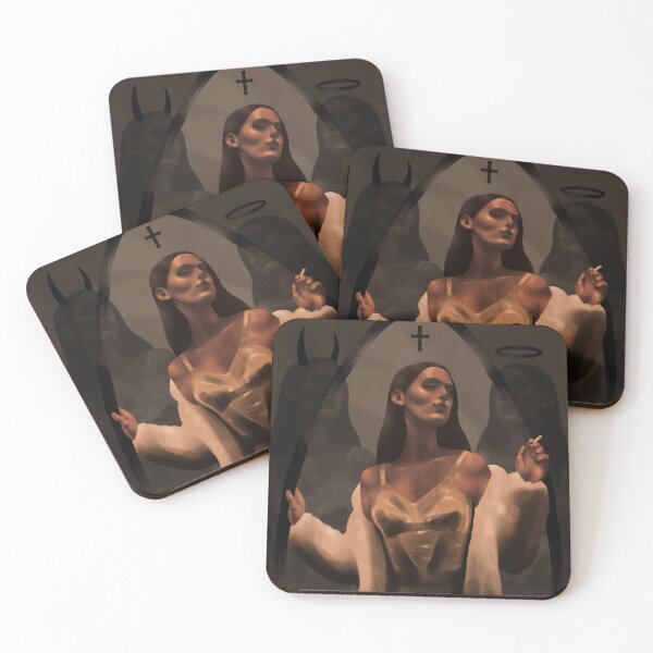 Item preview, gibson girl designed and sold by ktlynbrown.