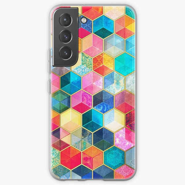 Boho Rainbow Phone Cases for Sale Redbubble