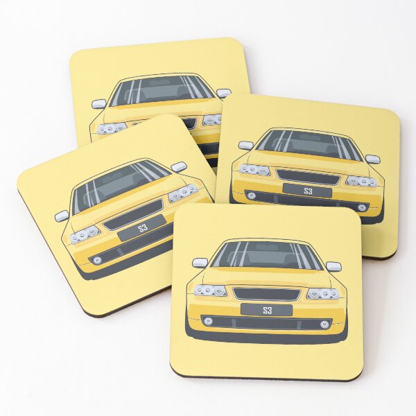 Item preview, S3 8L - vector drawing designed and sold by yohannlp.