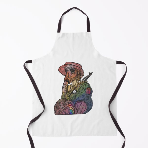Item preview, [ATREYU'S WORK - @] PRIDE SOLDIER  designed and sold by NOTARGETPROJECT.