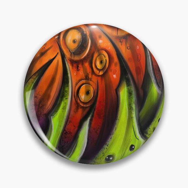Item preview, Groovy textures designed and sold by Groovylovers.