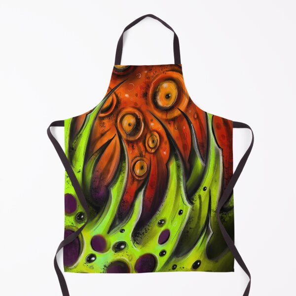 Item preview, Groovy textures designed and sold by Groovylovers.