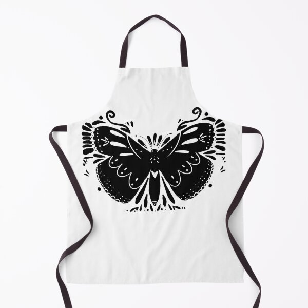 Item preview, Simple Butterfly designed and sold by Hali Quinn Mervine.