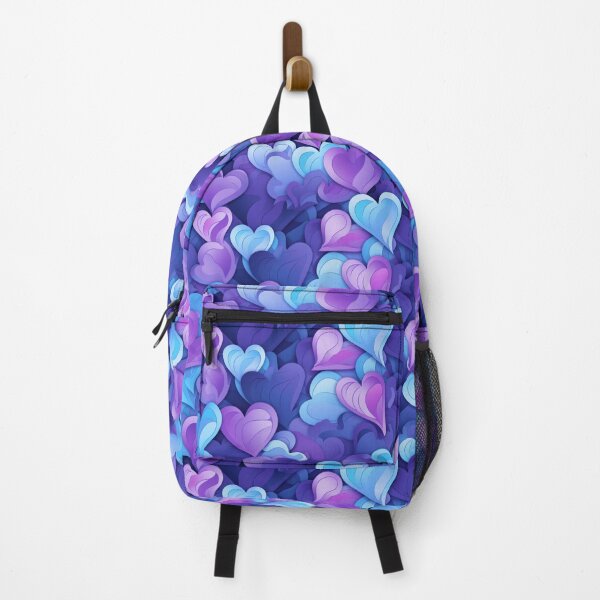 Item preview, Purple loving designed and sold by EliteShadow.